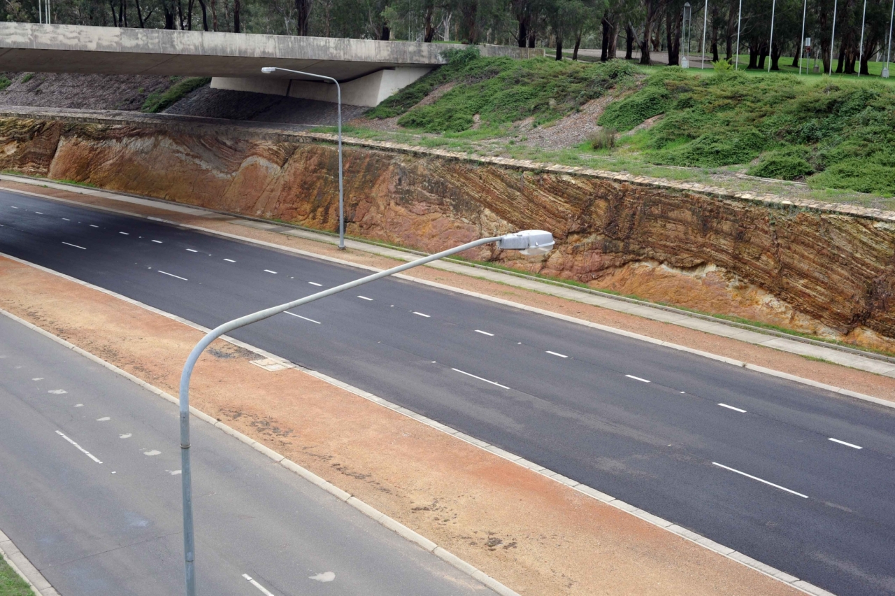Canberra_12