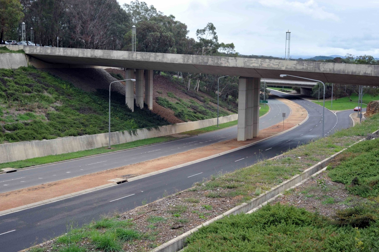 Canberra_13