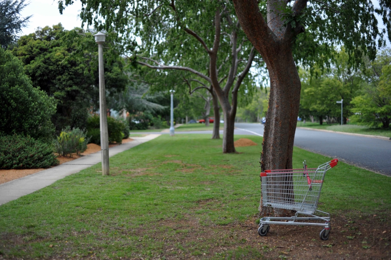 Canberra_2