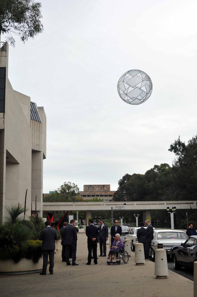 Canberra_8