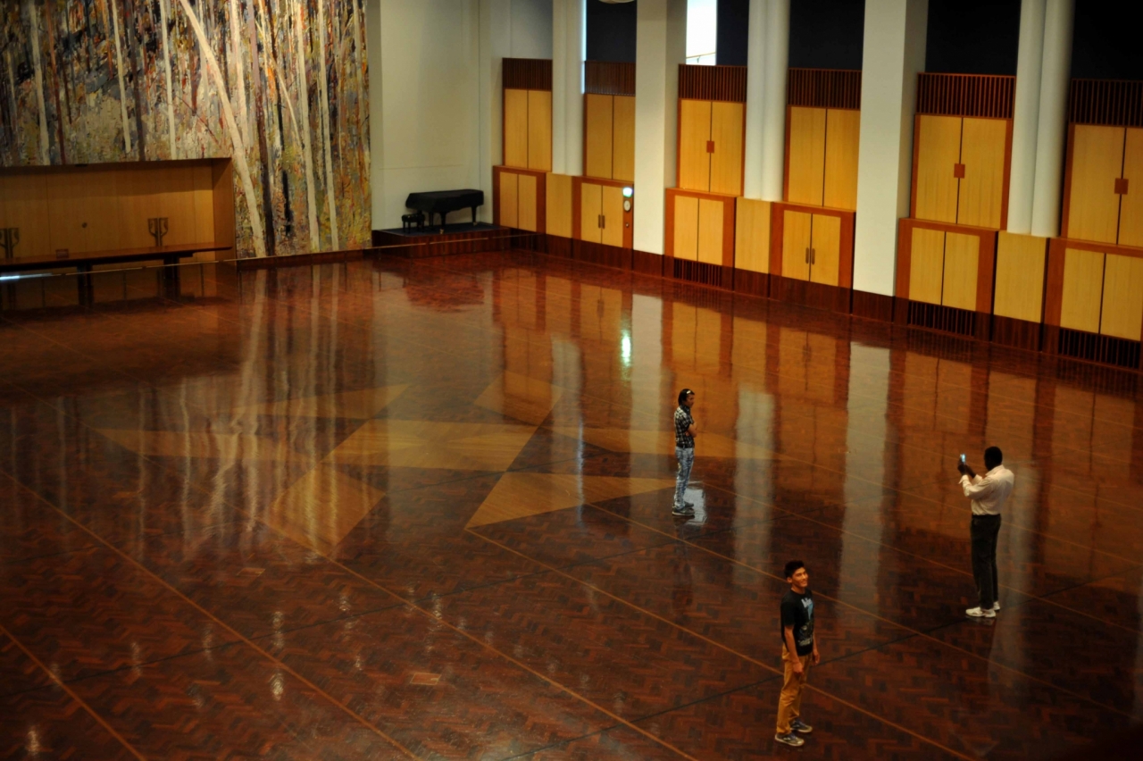 Canberra_9