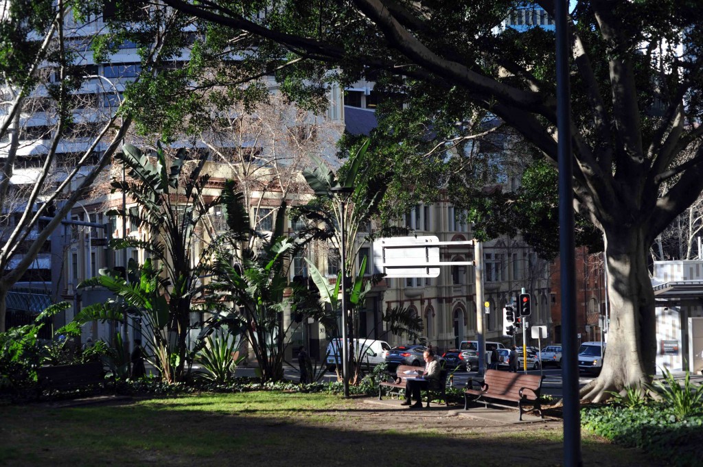 sydney_10